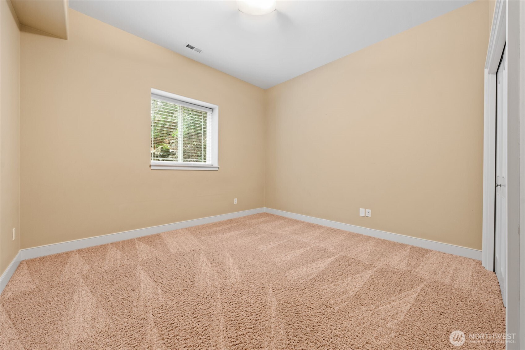 33226 42nd Ave Sw Property Photo 35