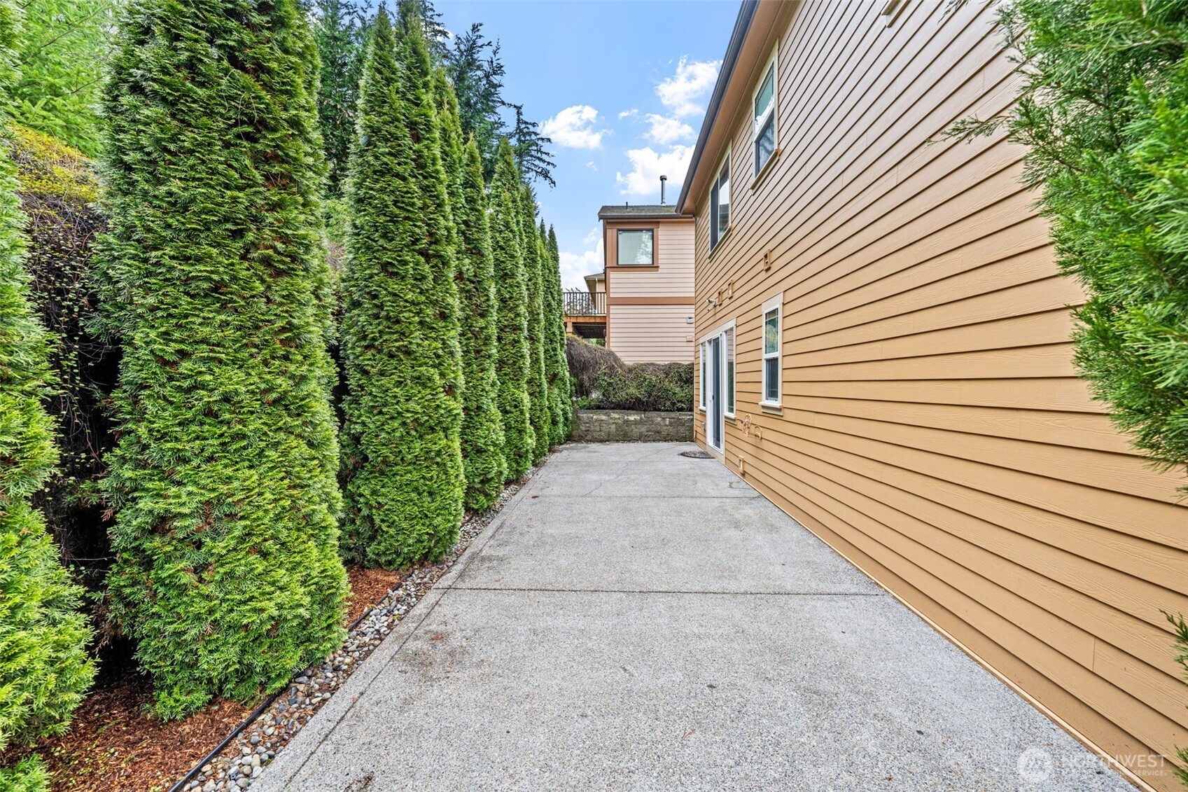 33226 42nd Ave Sw Property Photo 38
