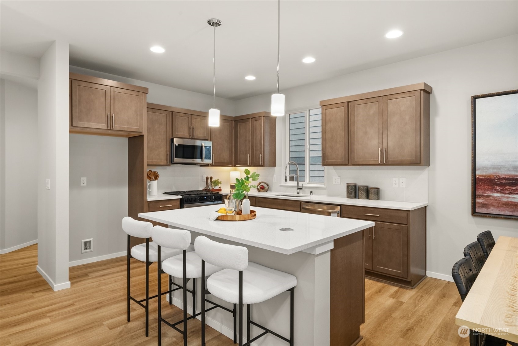520 Shore Pine (lot 23) Court Property Photo 10