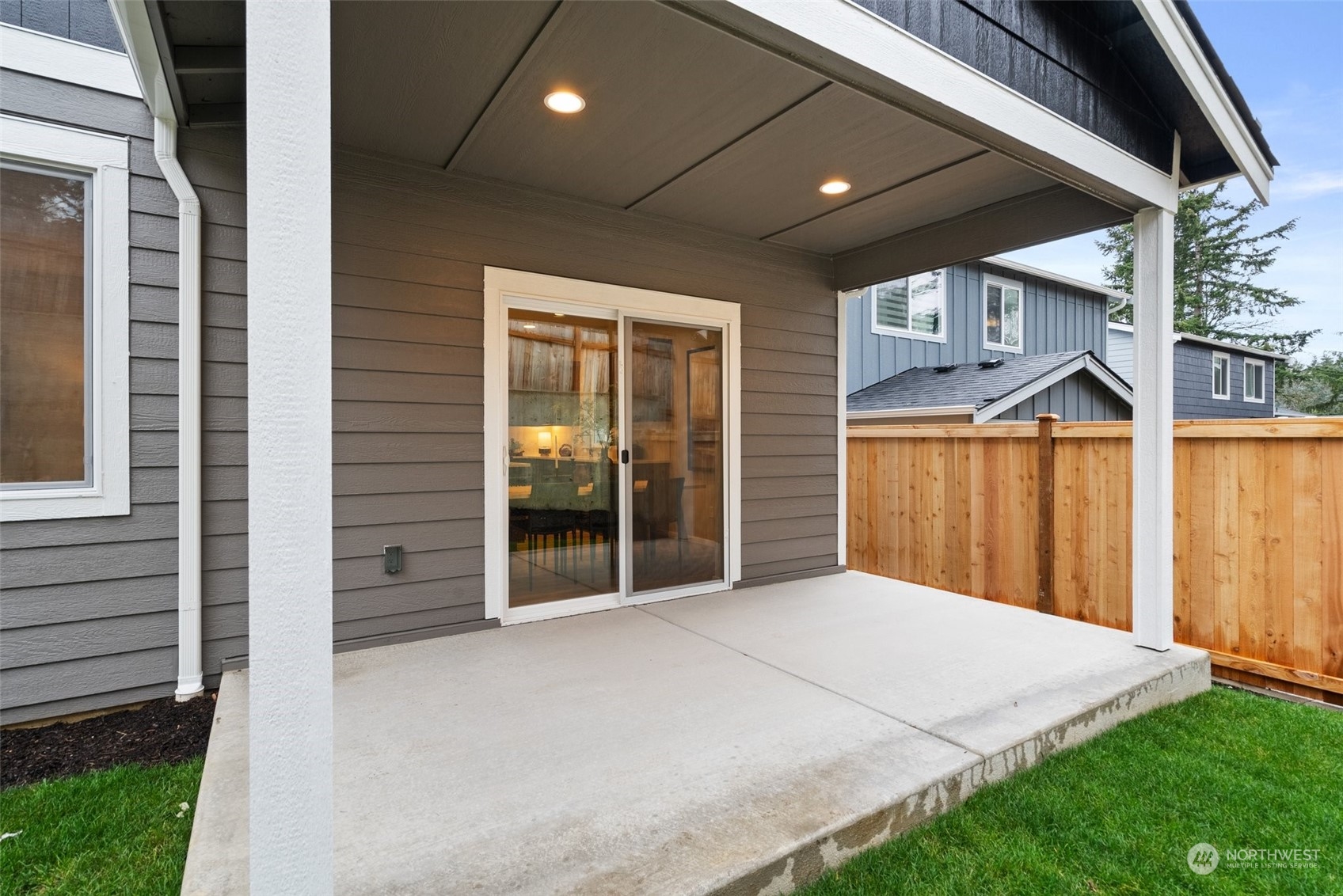 520 Shore Pine (lot 23) Court Property Photo 13