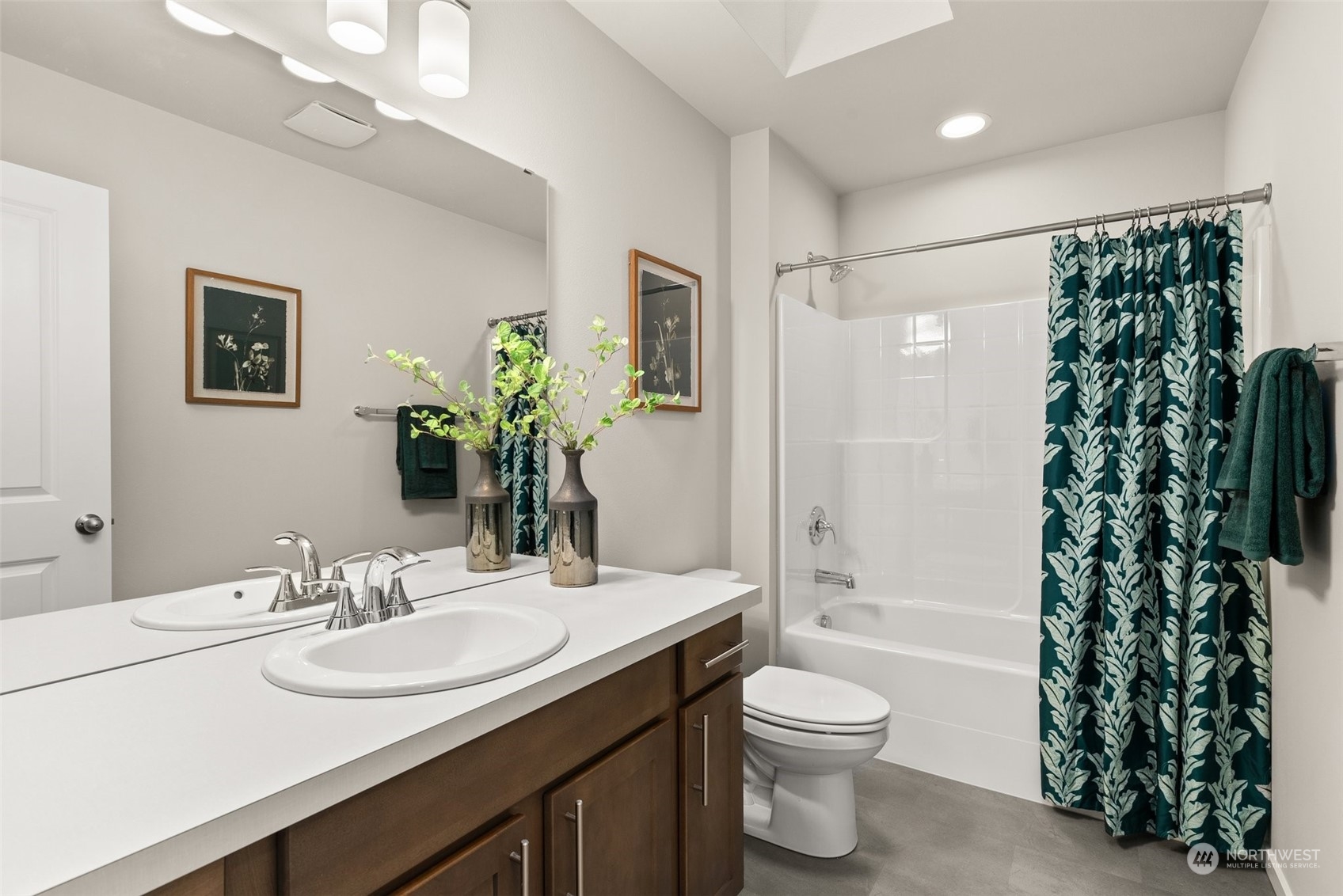520 Shore Pine (lot 23) Court Property Photo 29