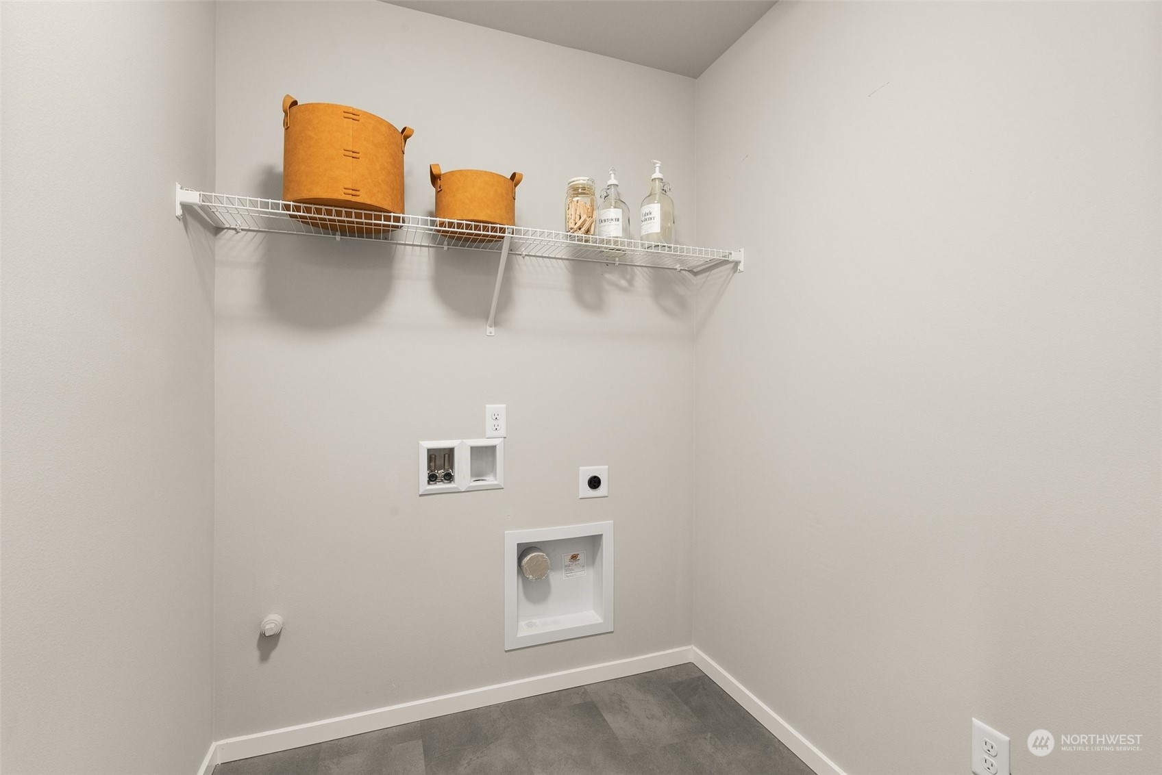 520 Shore Pine (lot 23) Court Property Photo 30