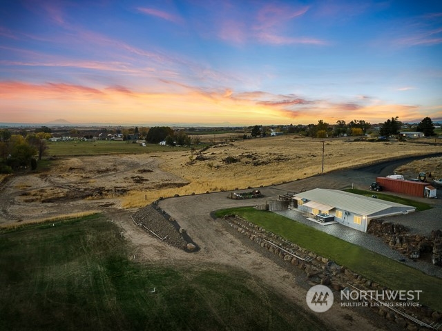 172701 W North River Road Property Photo