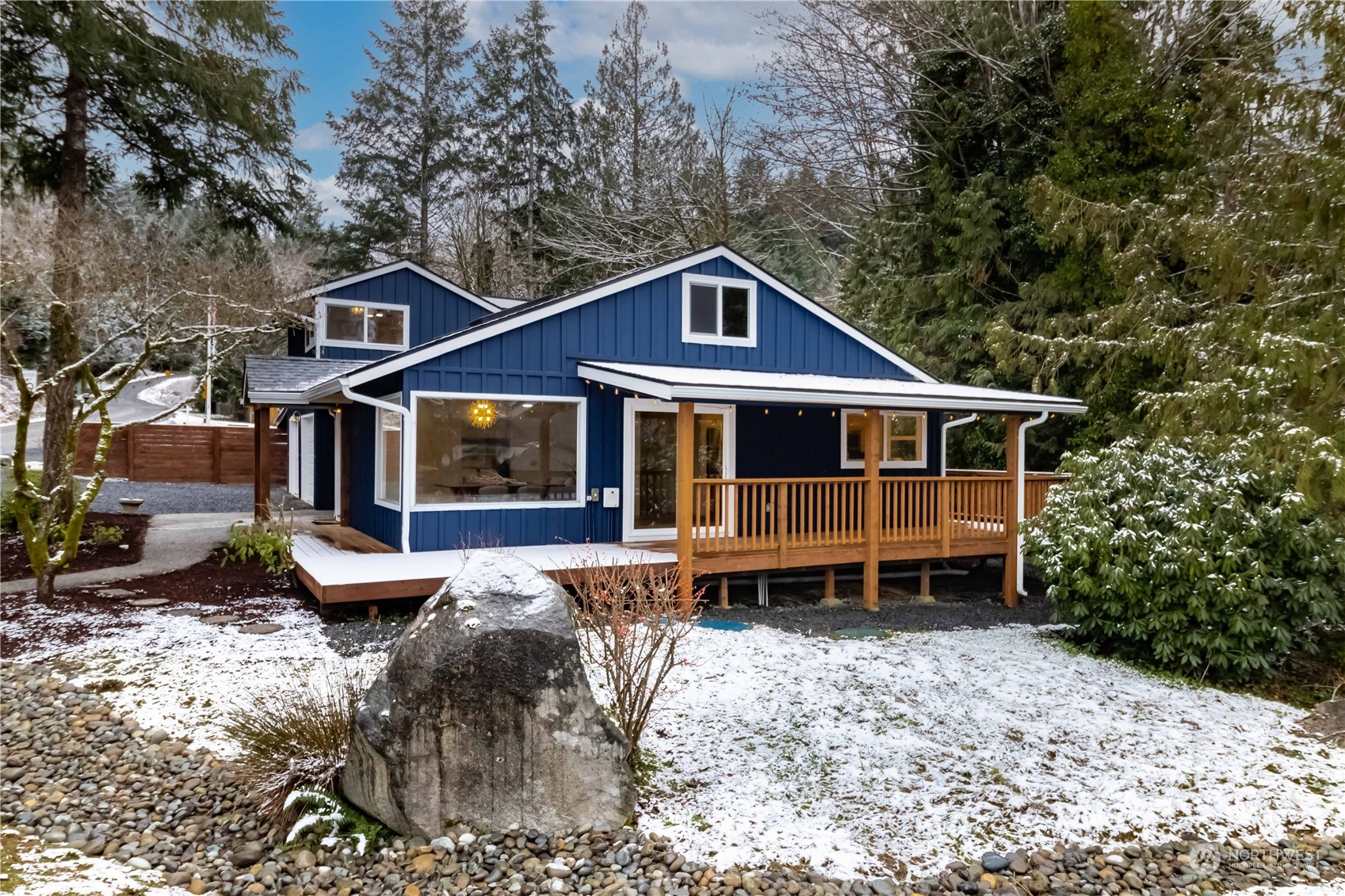 20 E Creekside Drive Property Photo