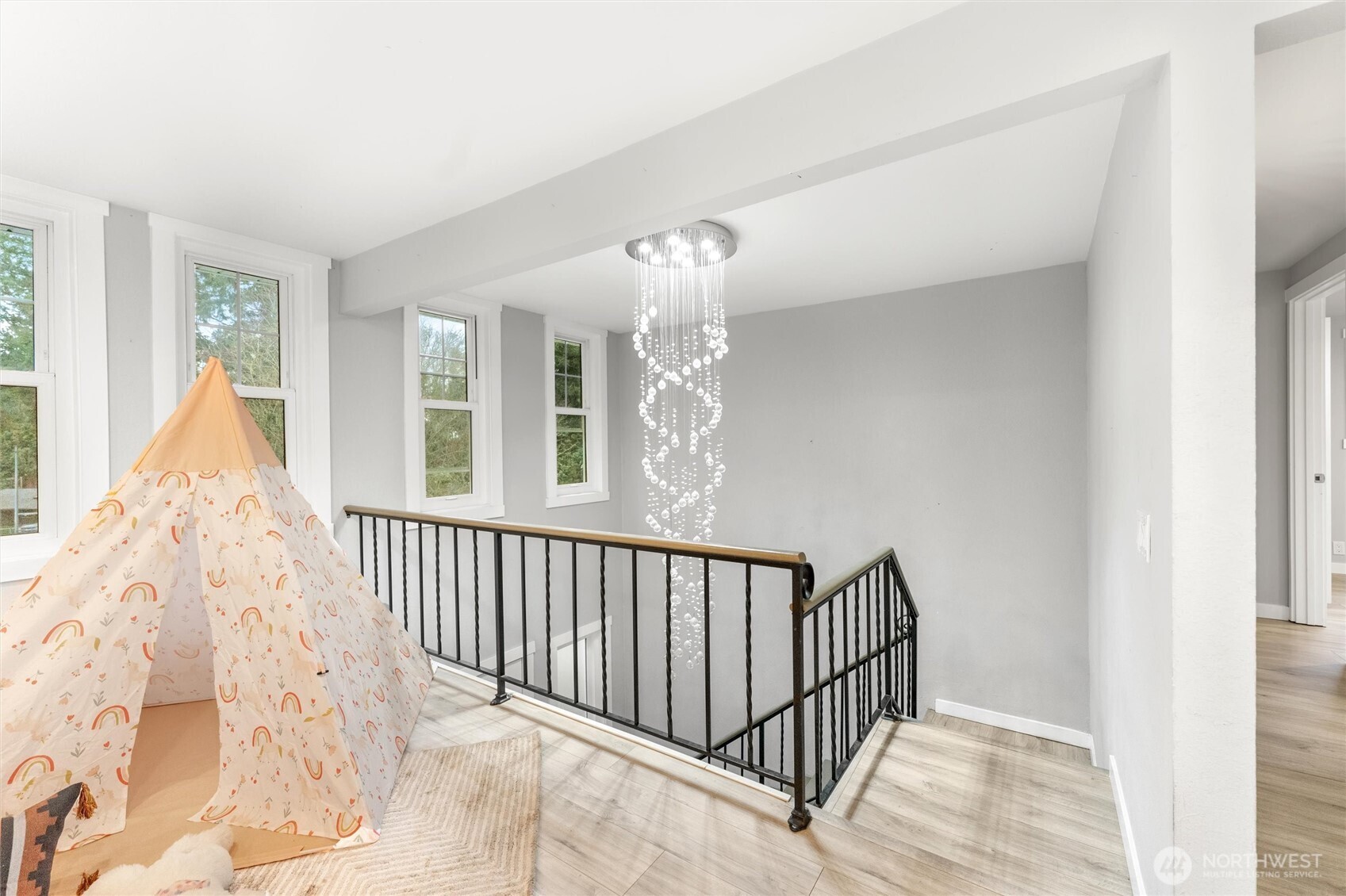 1813 113th Drive Property Photo 5