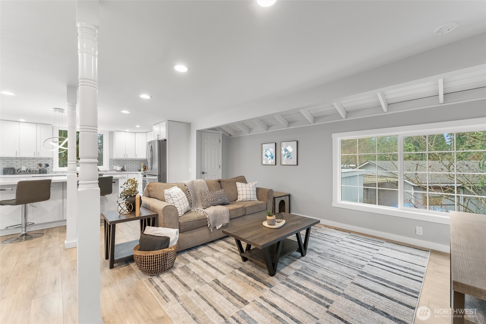 1813 113th Drive Property Photo 8