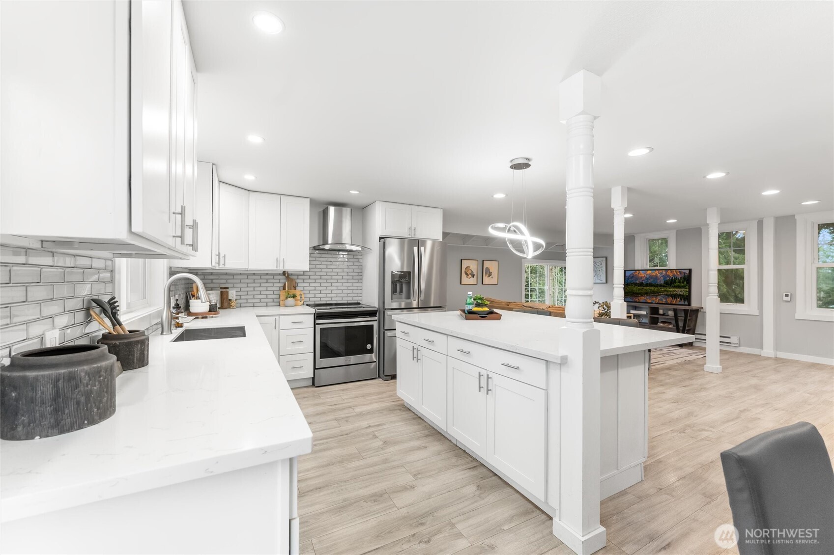 1813 113th Drive Property Photo 10