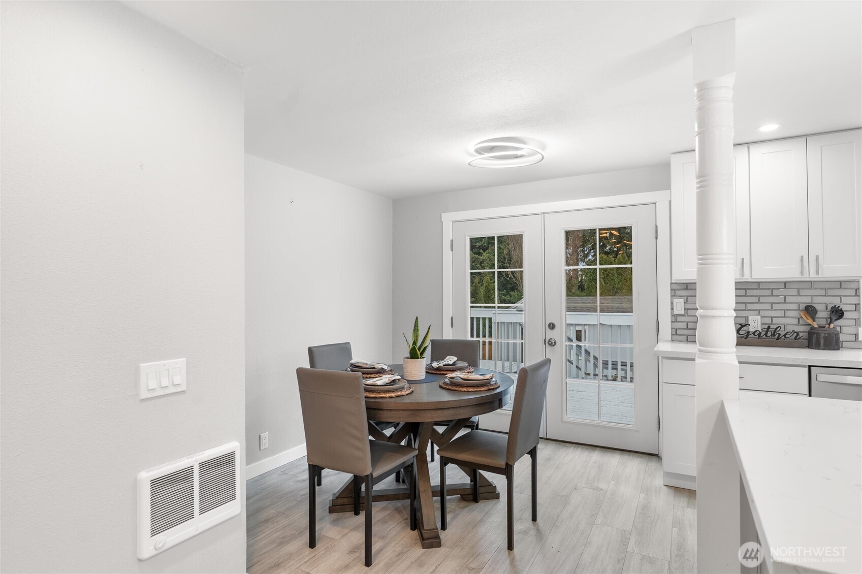 1813 113th Drive Property Photo 13