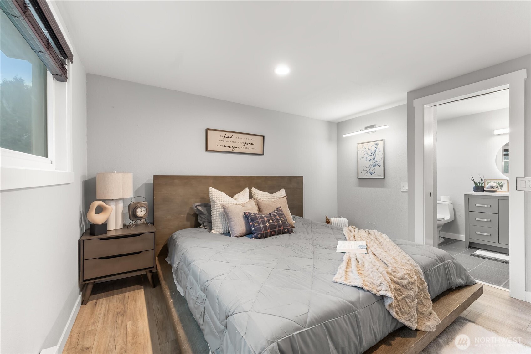 1813 113th Drive Property Photo 15