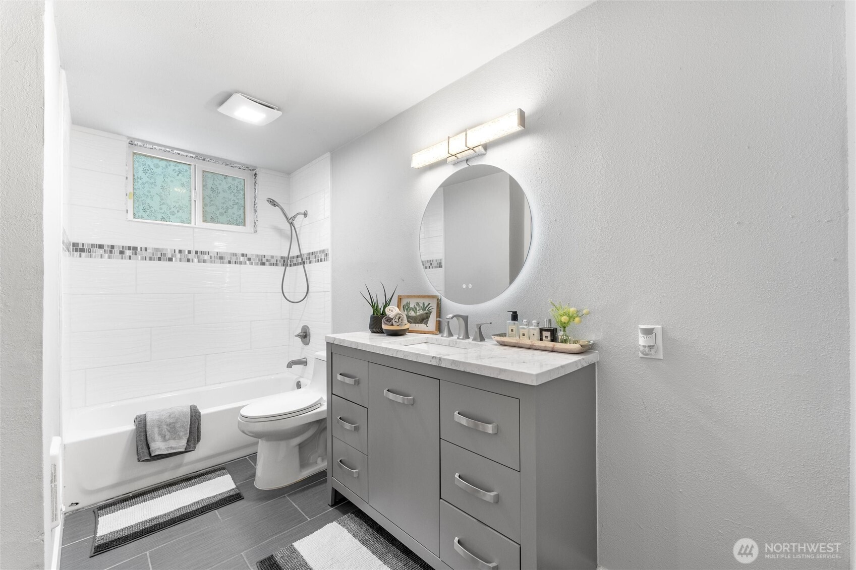 1813 113th Drive Property Photo 16