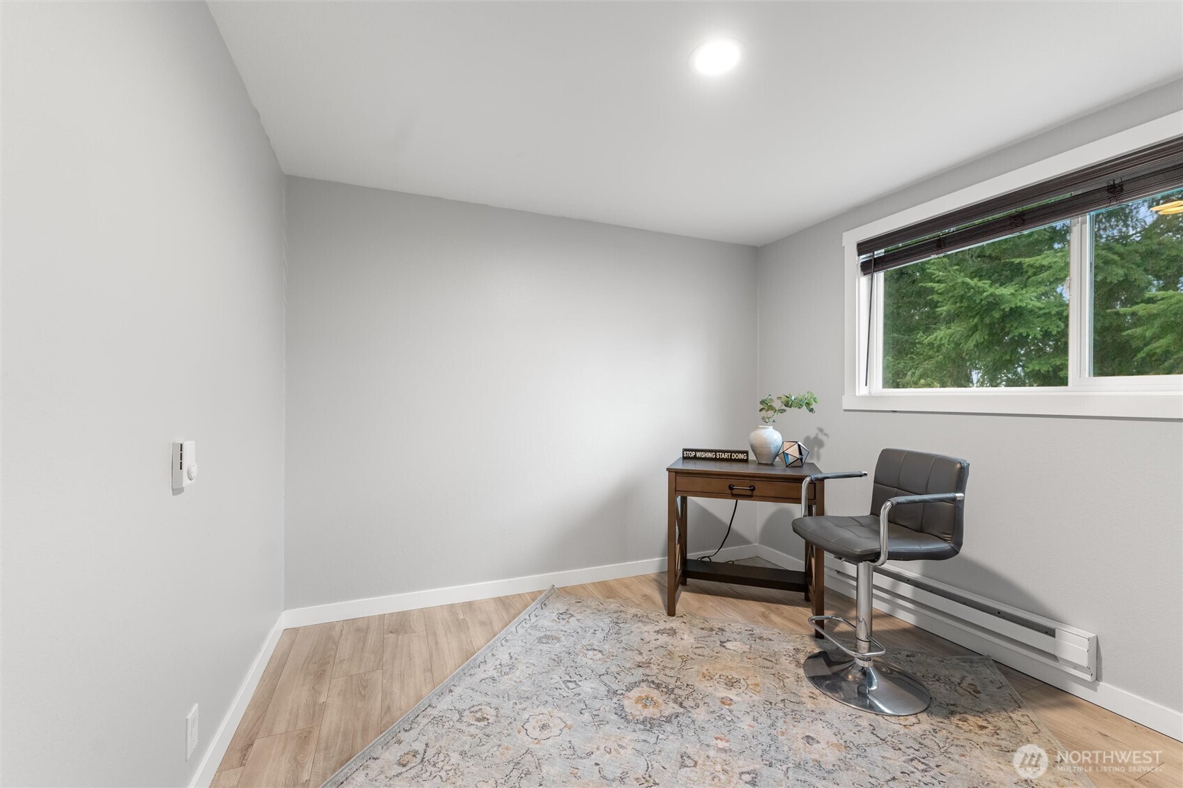 1813 113th Drive Property Photo 17