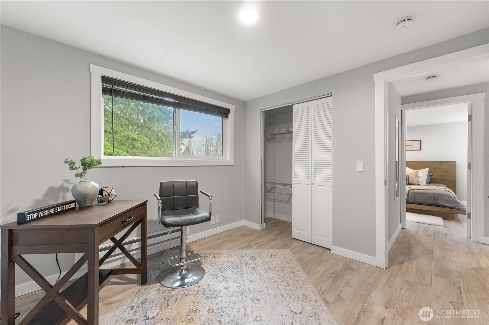 1813 113th Drive Property Photo 18