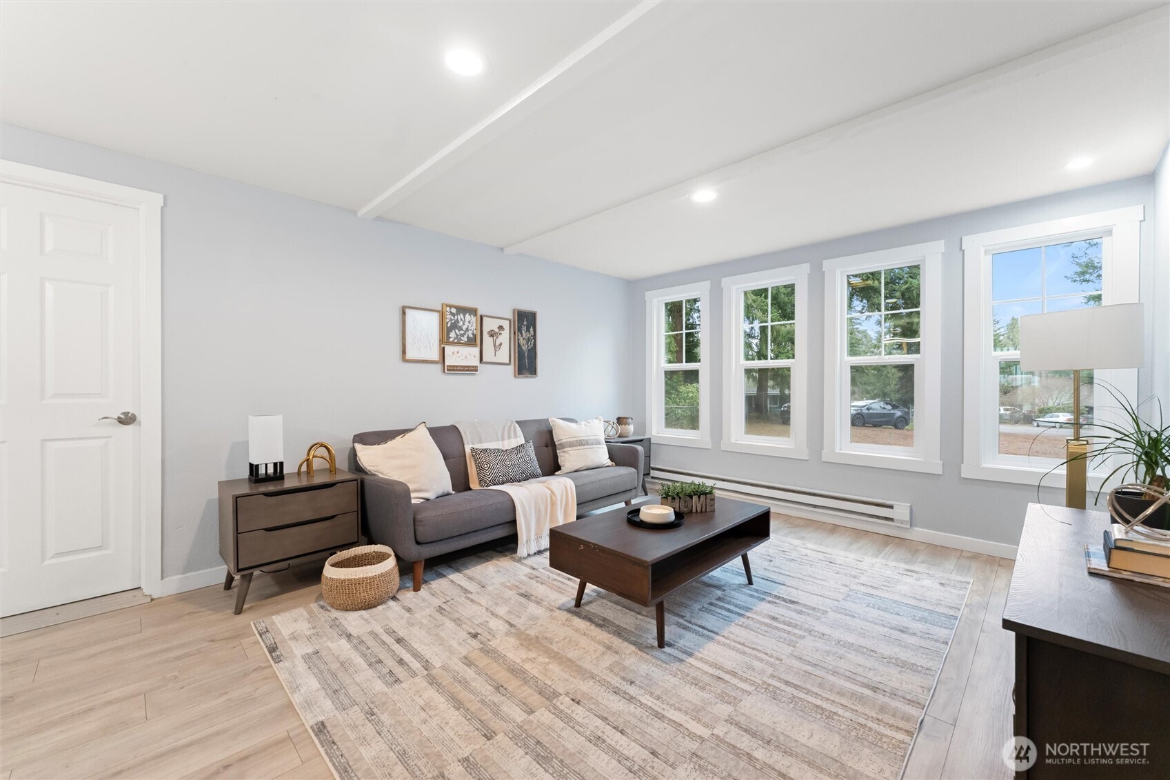 1813 113th Drive Property Photo 19