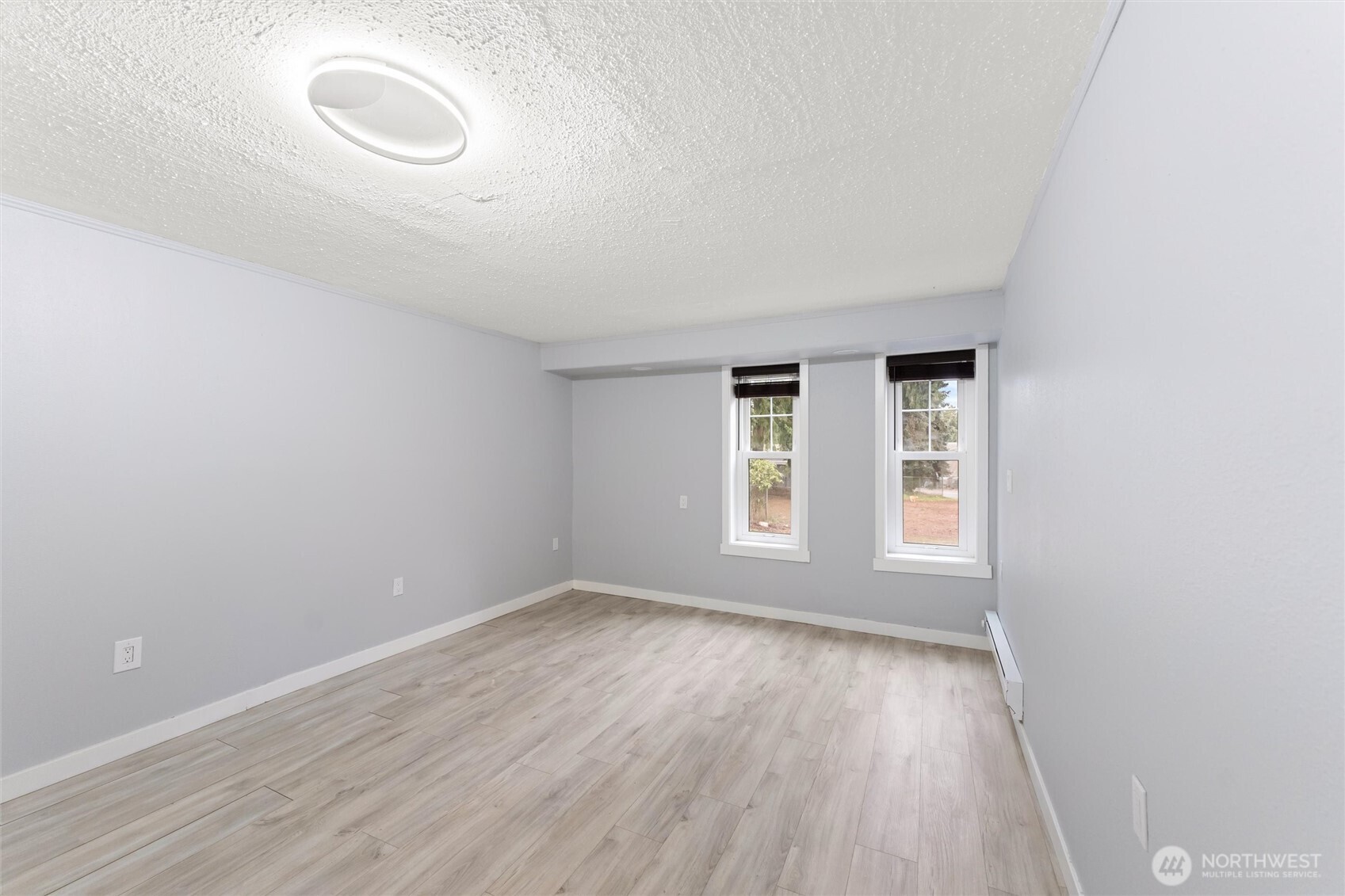 1813 113th Drive Property Photo 29