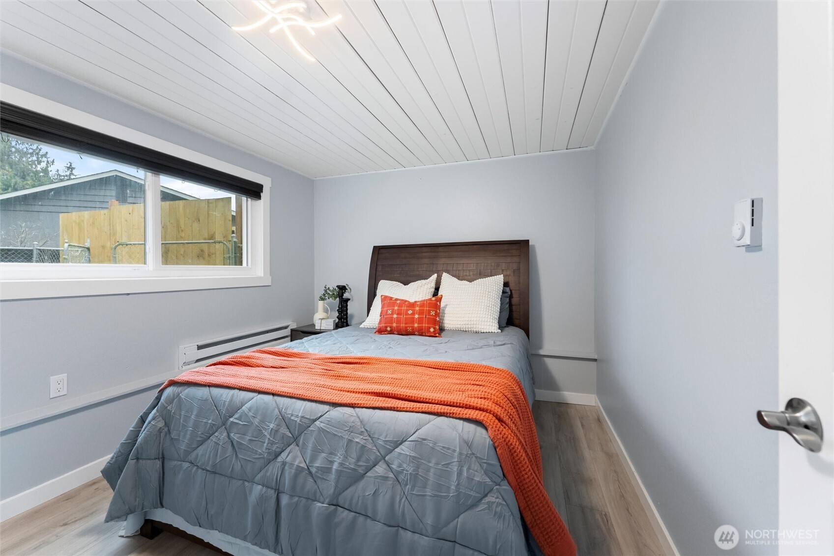 1813 113th Drive Property Photo 30