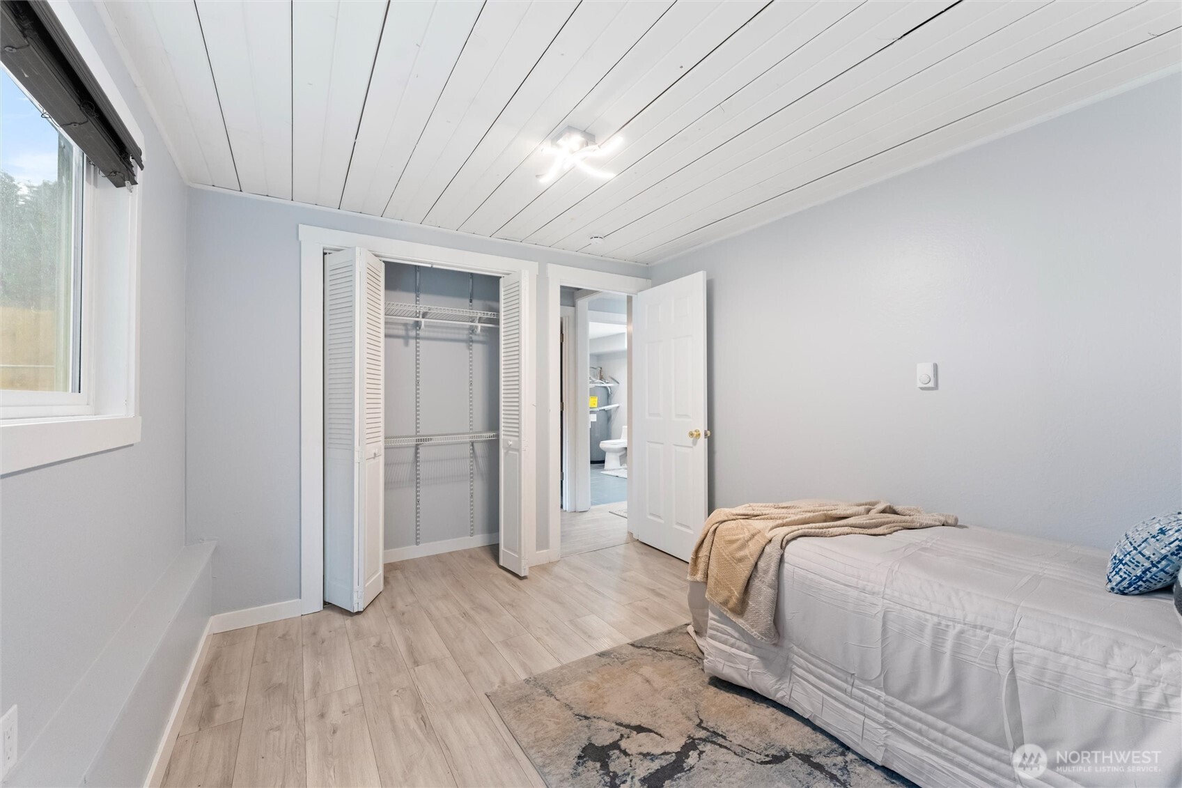 1813 113th Drive Property Photo 31