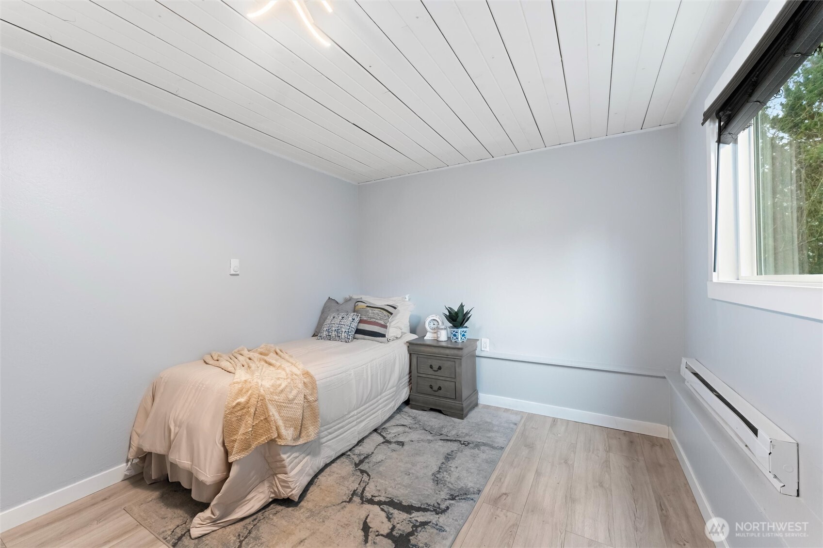 1813 113th Drive Property Photo 32