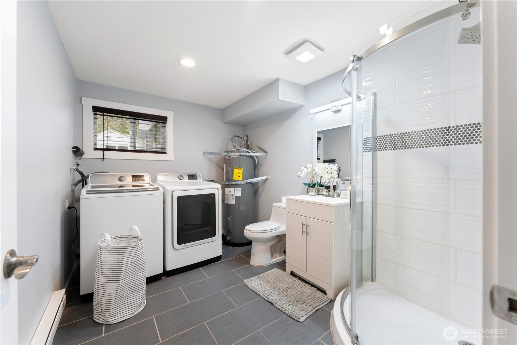 1813 113th Drive Property Photo 33