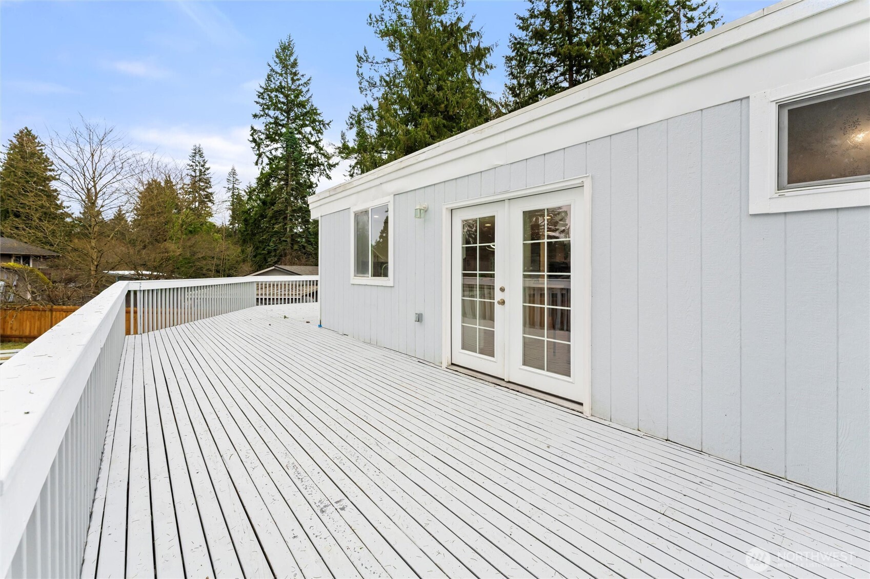 1813 113th Drive Property Photo 34