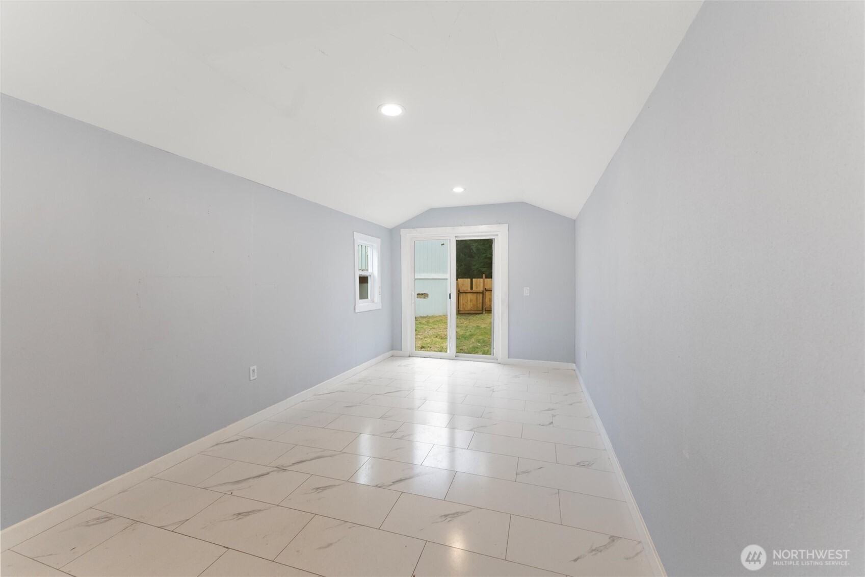1813 113th Drive Property Photo 35