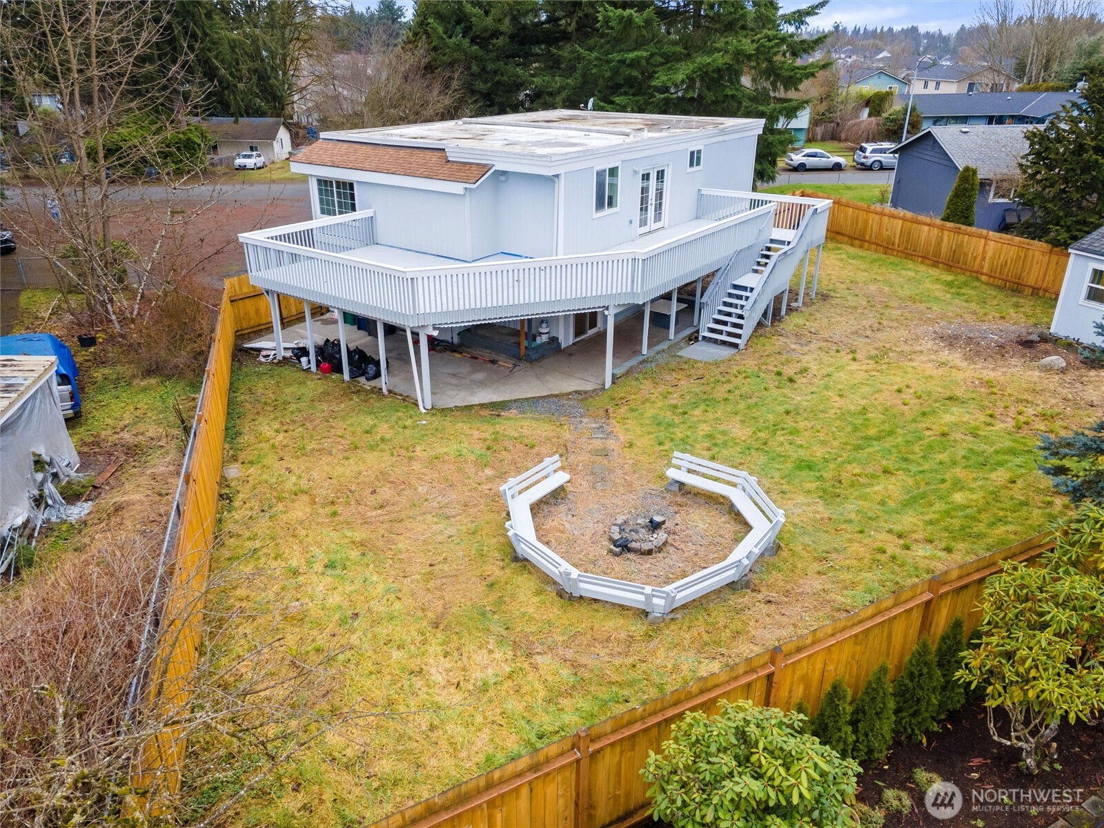 1813 113th Drive Property Photo 36