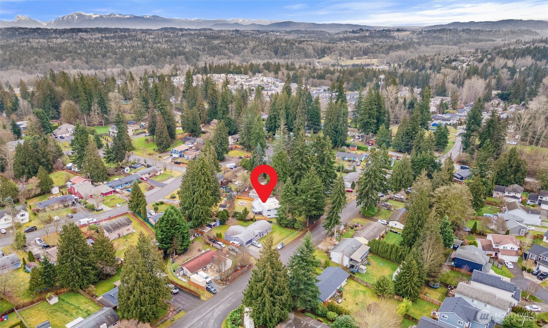 1813 113th Drive Property Photo 37