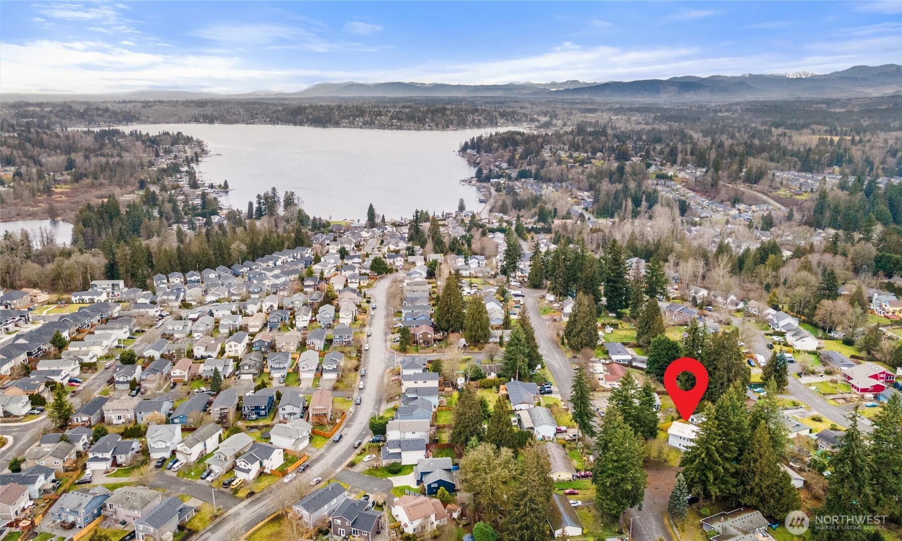 1813 113th Drive Property Photo 38