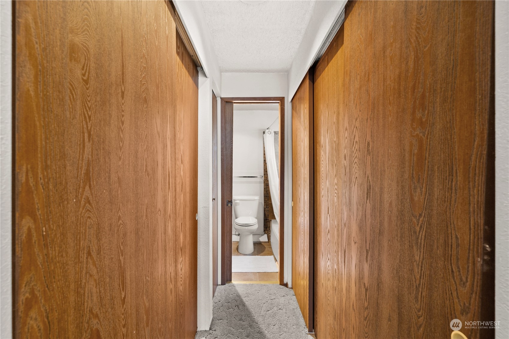 2601 Ne 4th Street 611 Property Photo 14
