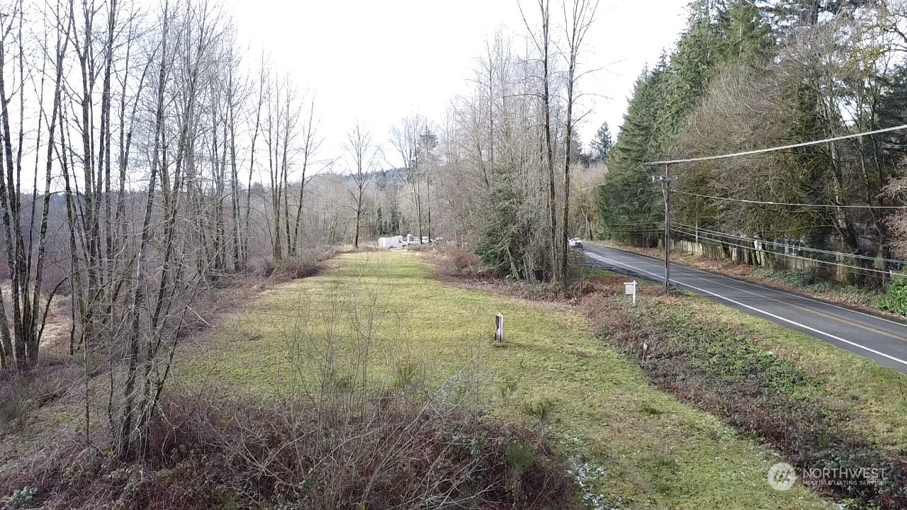 2200 Black Lake Boulevard Property Photo 1