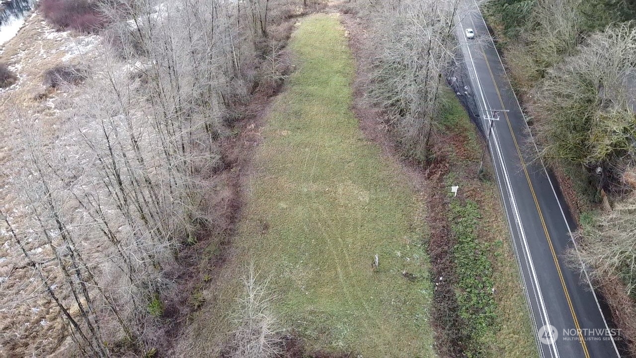 2200 Black Lake Boulevard Property Photo 4