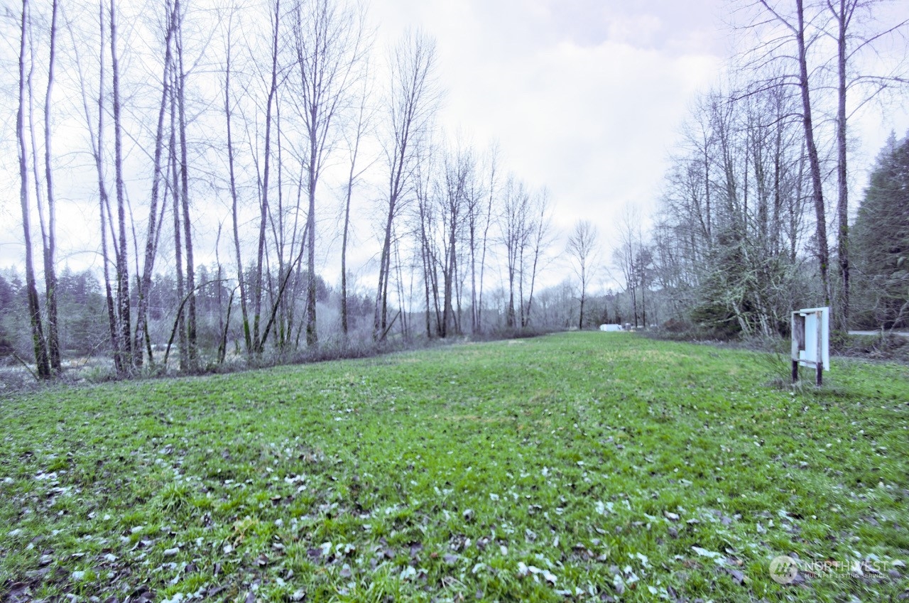 2200 Black Lake Boulevard Property Photo 9