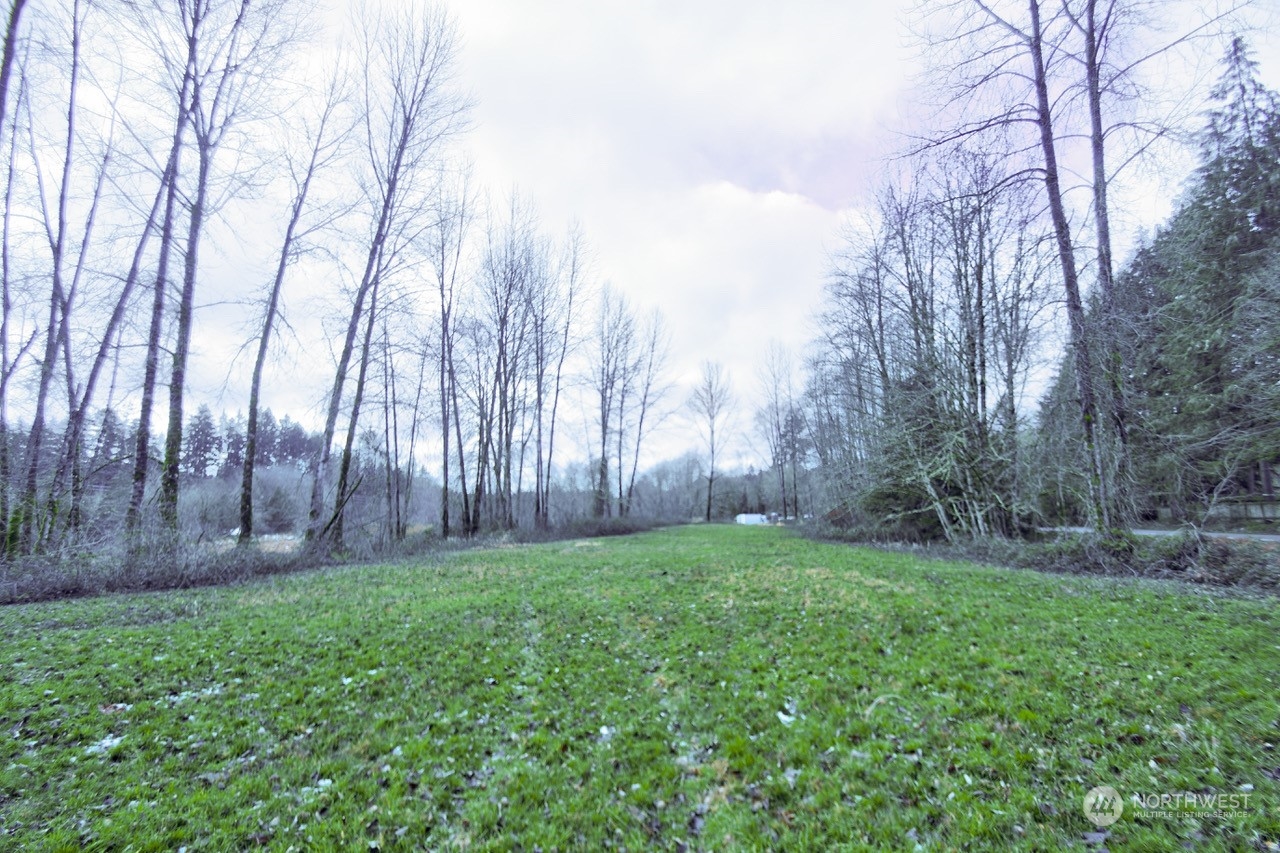 2200 Black Lake Boulevard Property Photo 10