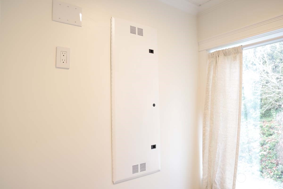 440 St Helens Avenue 308 Property Photo 6