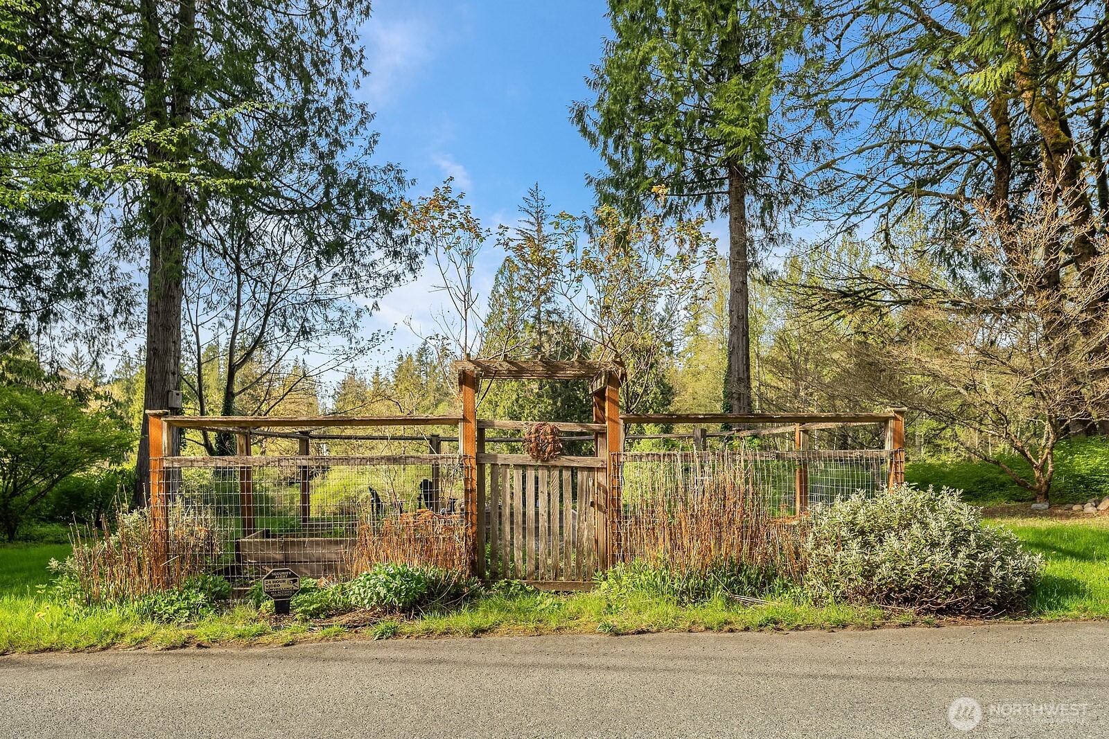 35611 Se David Powell Road Property Photo 33