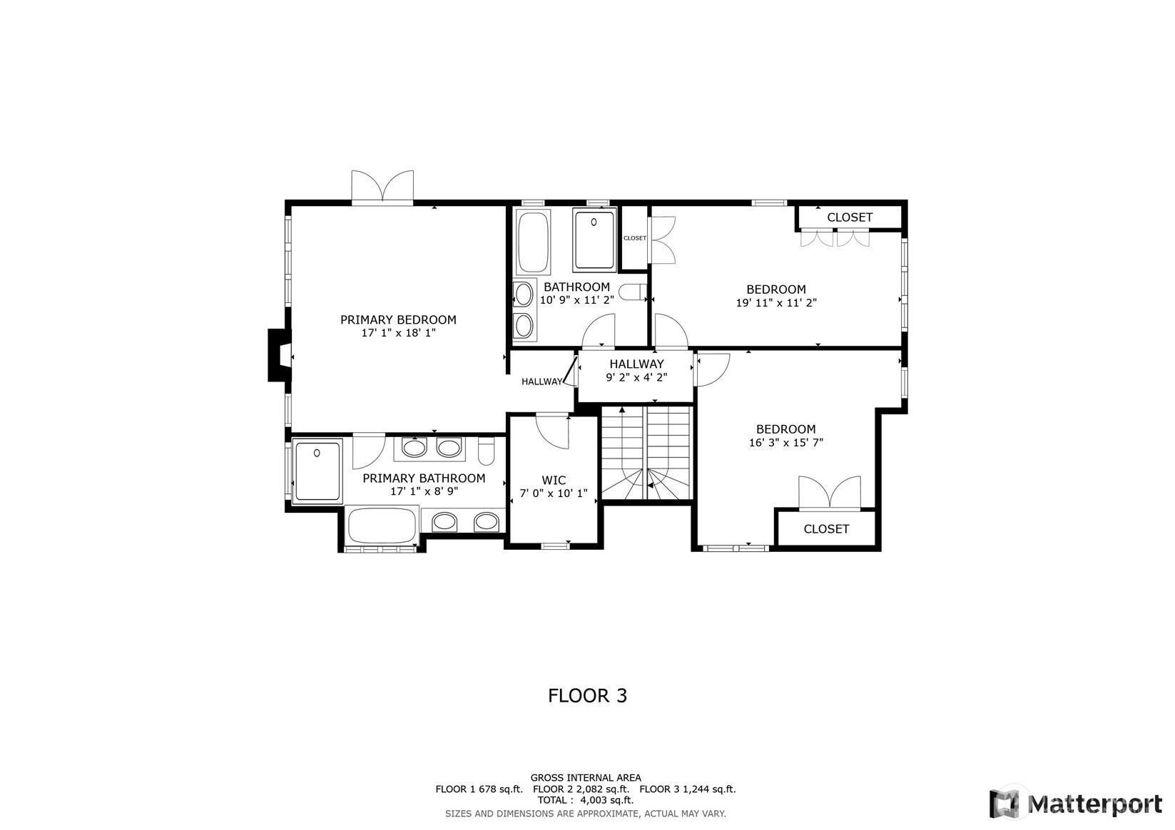 35611 Se David Powell Road Property Photo 37