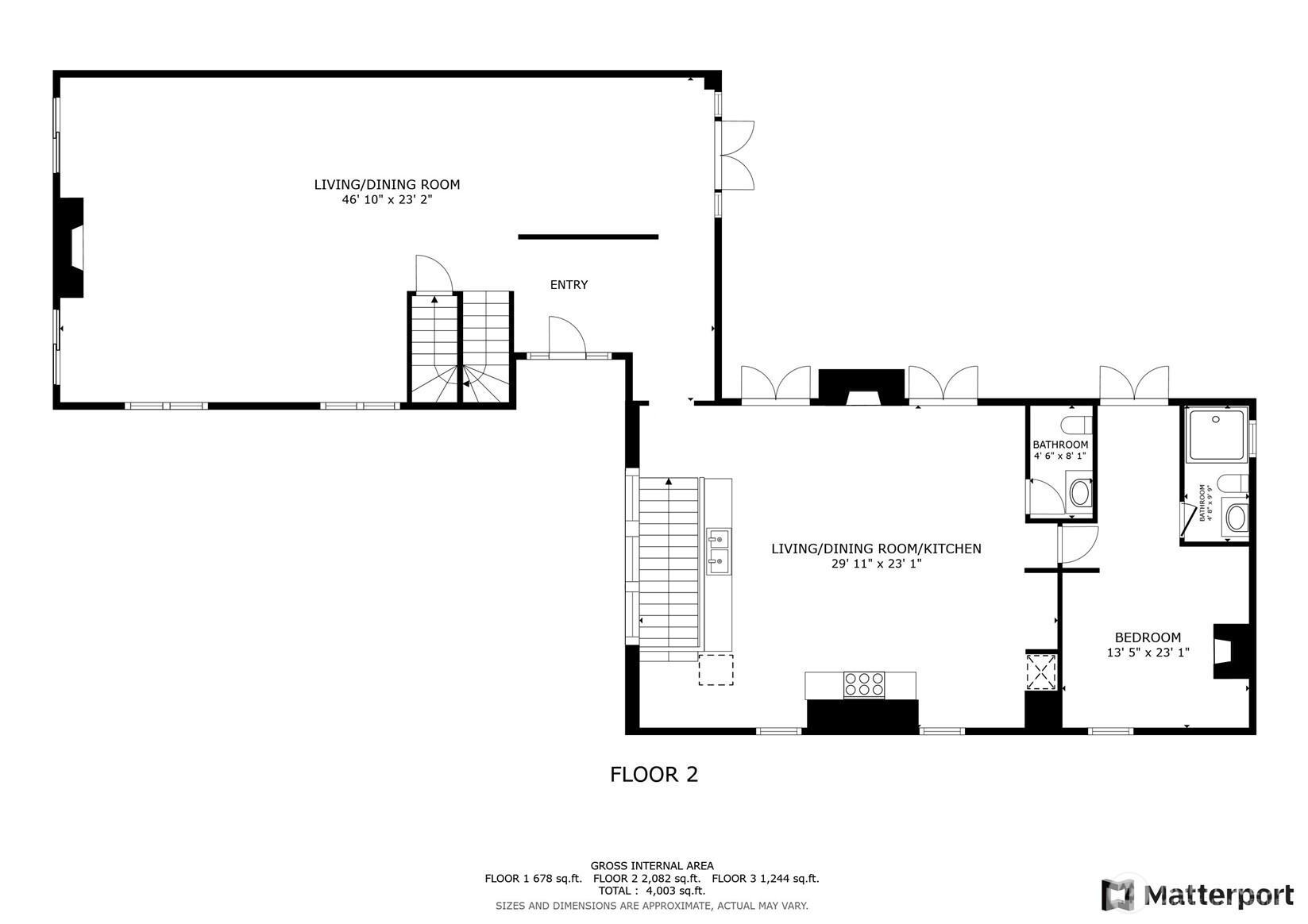 35611 Se David Powell Road Property Photo 38