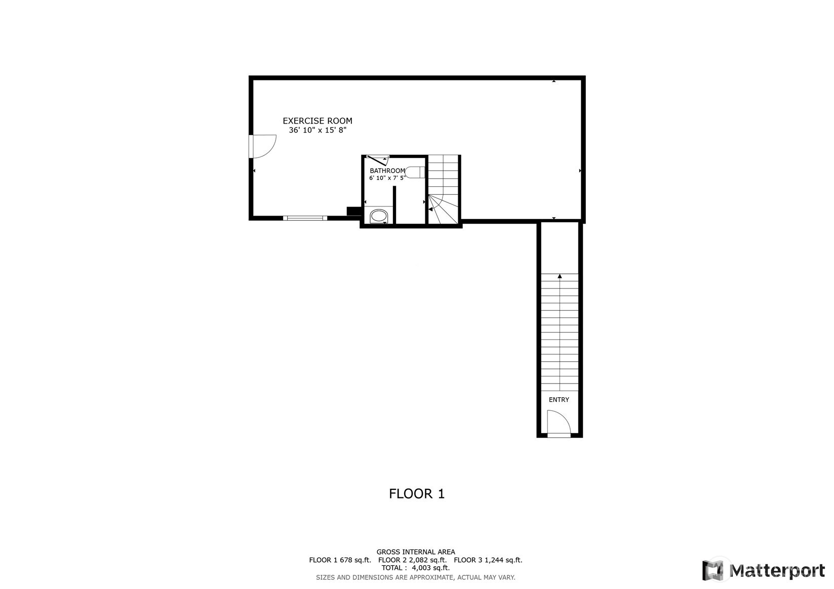 35611 Se David Powell Road Property Photo 39