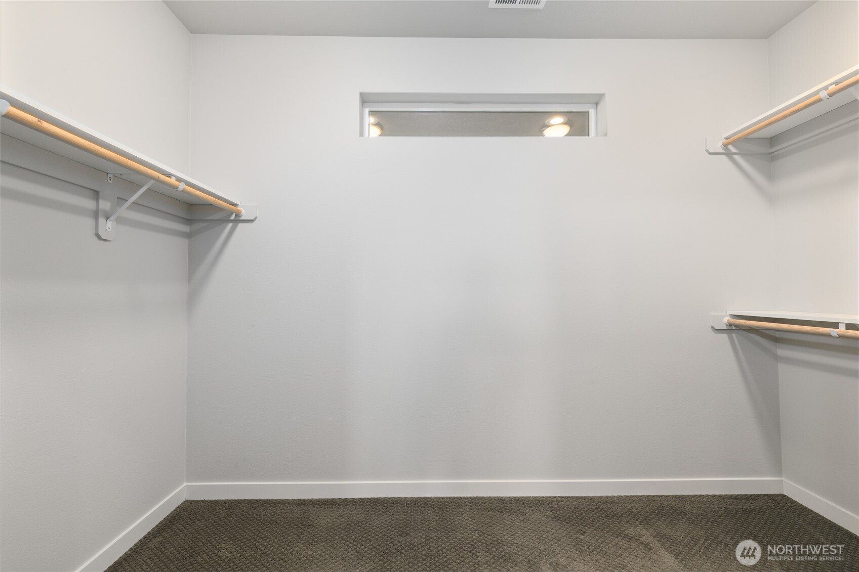 203 E Chason Avenue Property Photo 26