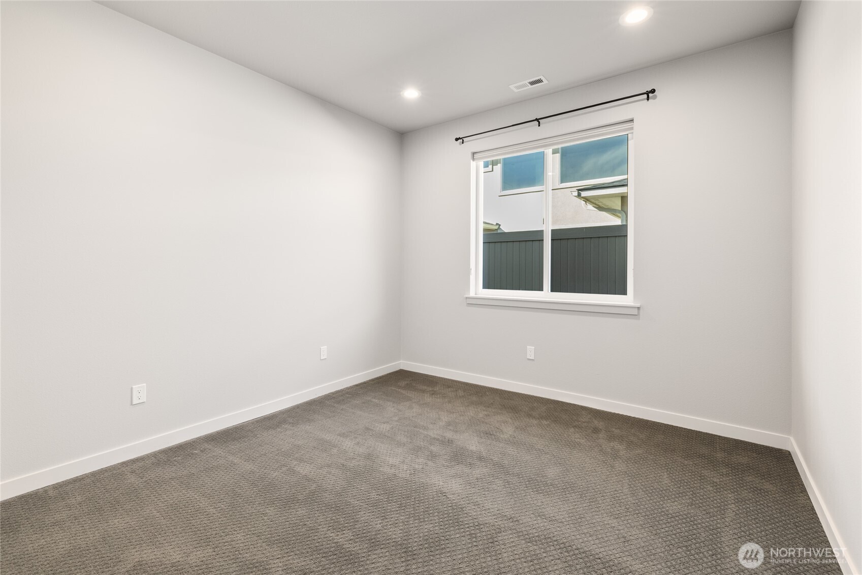 203 E Chason Avenue Property Photo 27