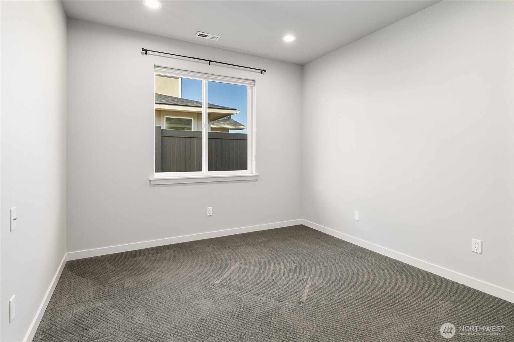 203 E Chason Avenue Property Photo 29