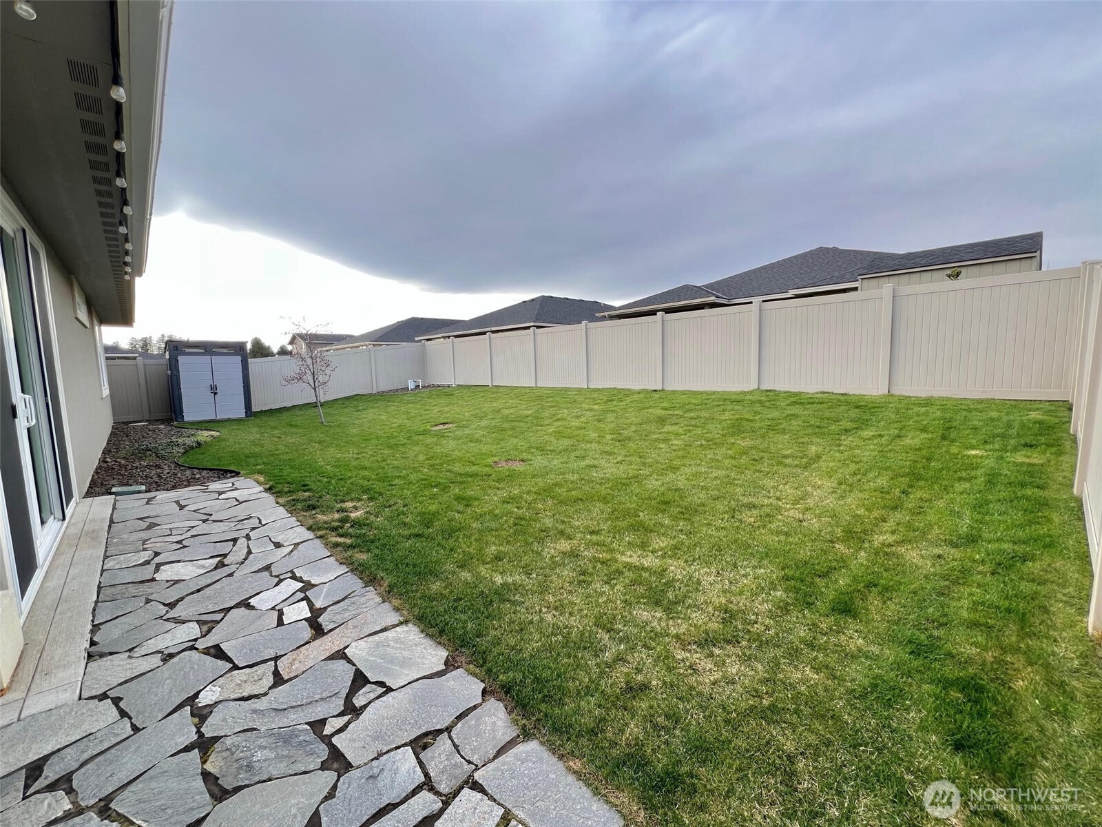 203 E Chason Avenue Property Photo 34