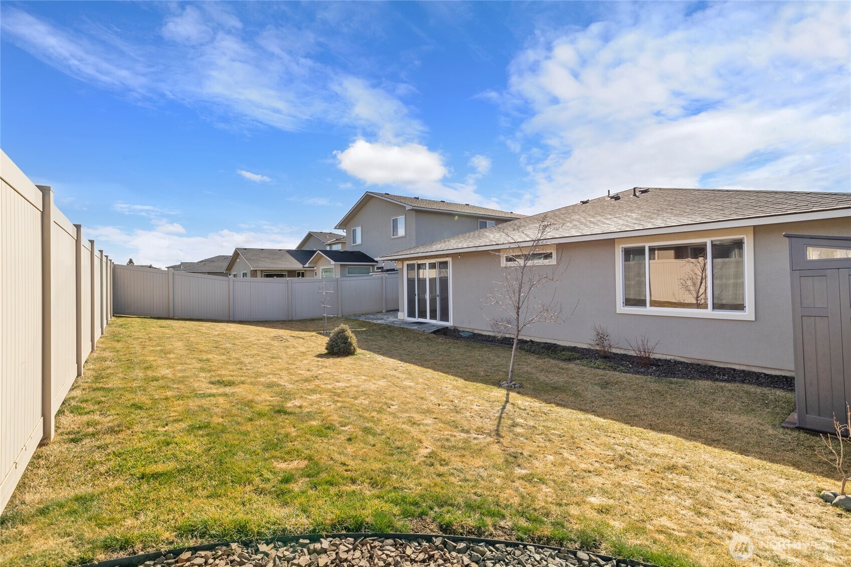 203 E Chason Avenue Property Photo 35