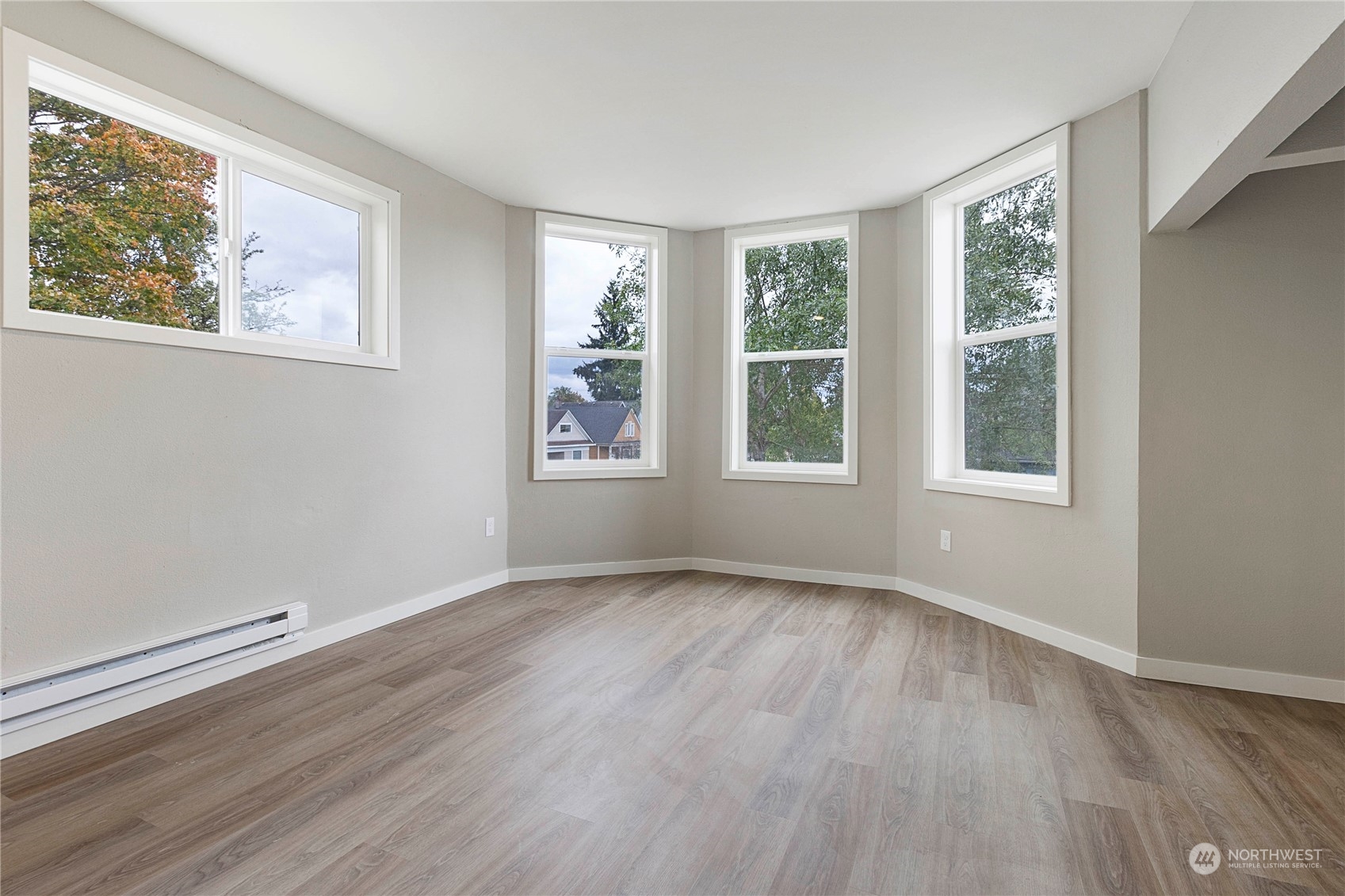1311 S 8th Street Property Photo 5