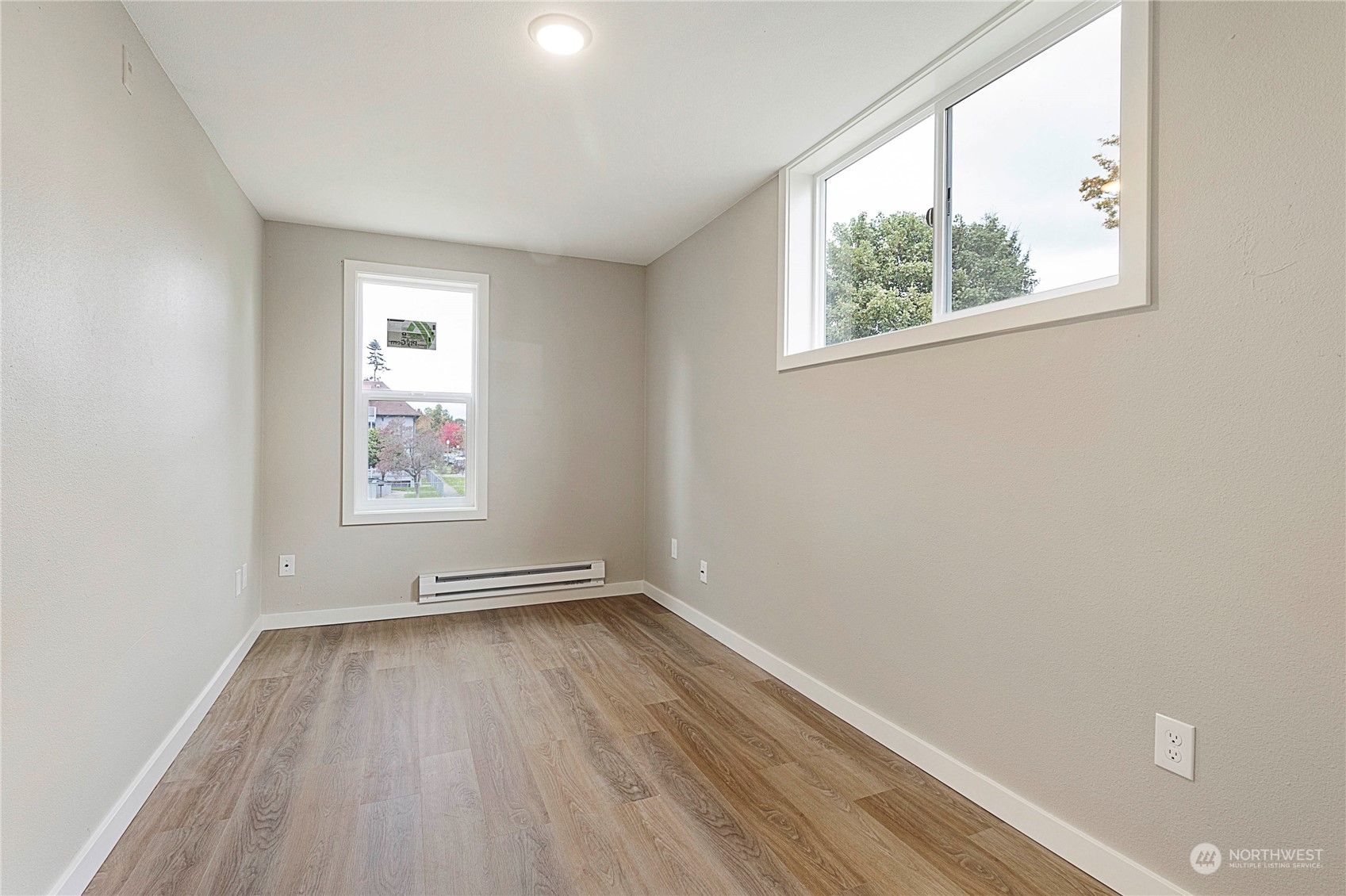 1311 S 8th Street Property Photo 6