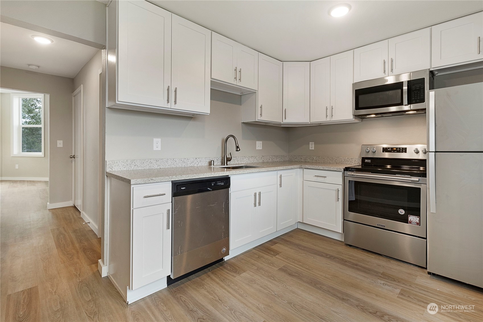 1311 S 8th Street Property Photo 8
