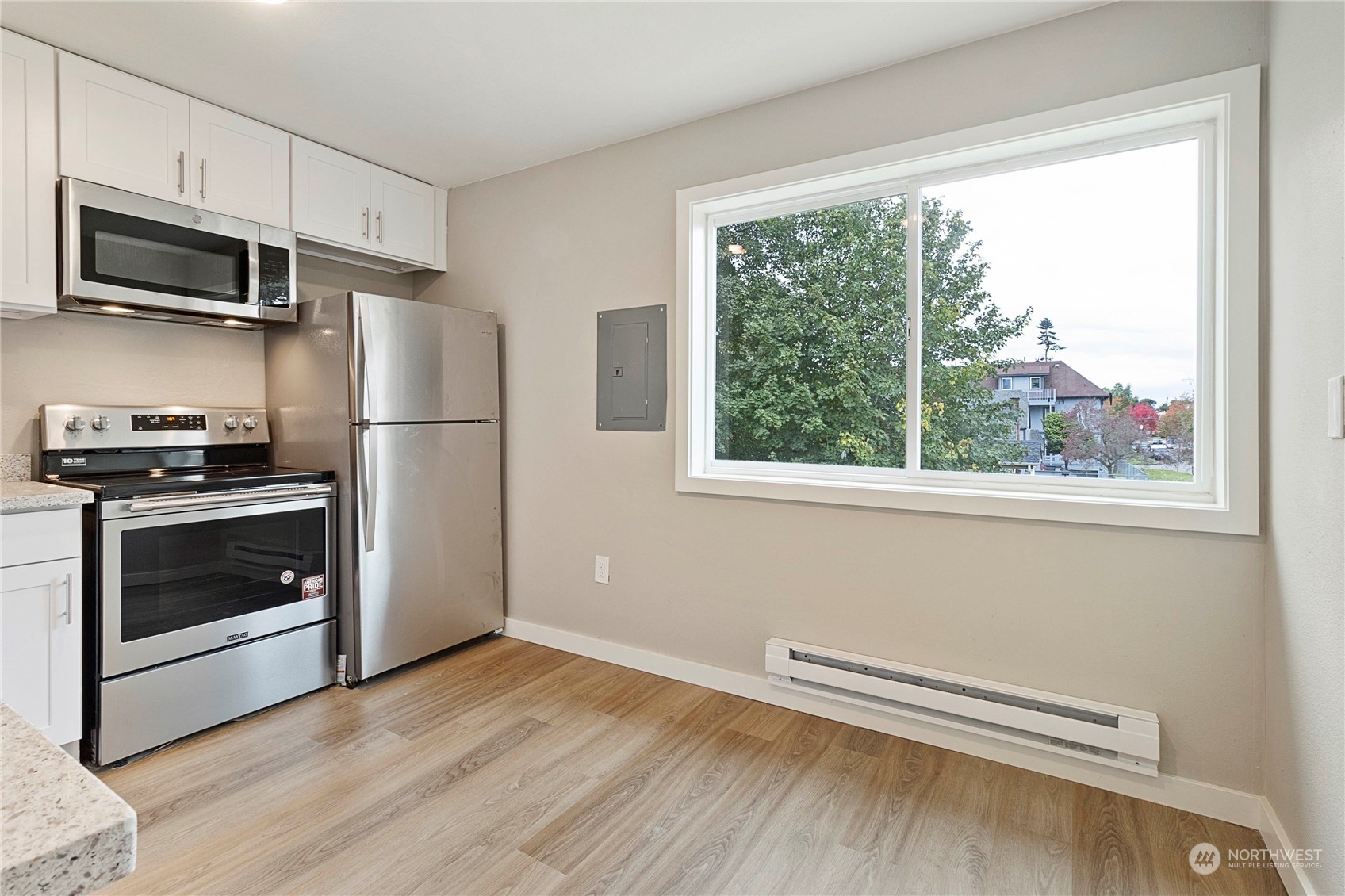 1311 S 8th Street Property Photo 9