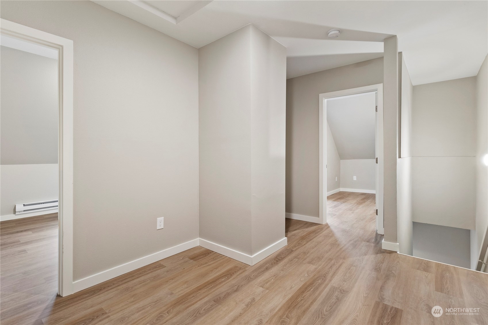 1311 S 8th Street Property Photo 10
