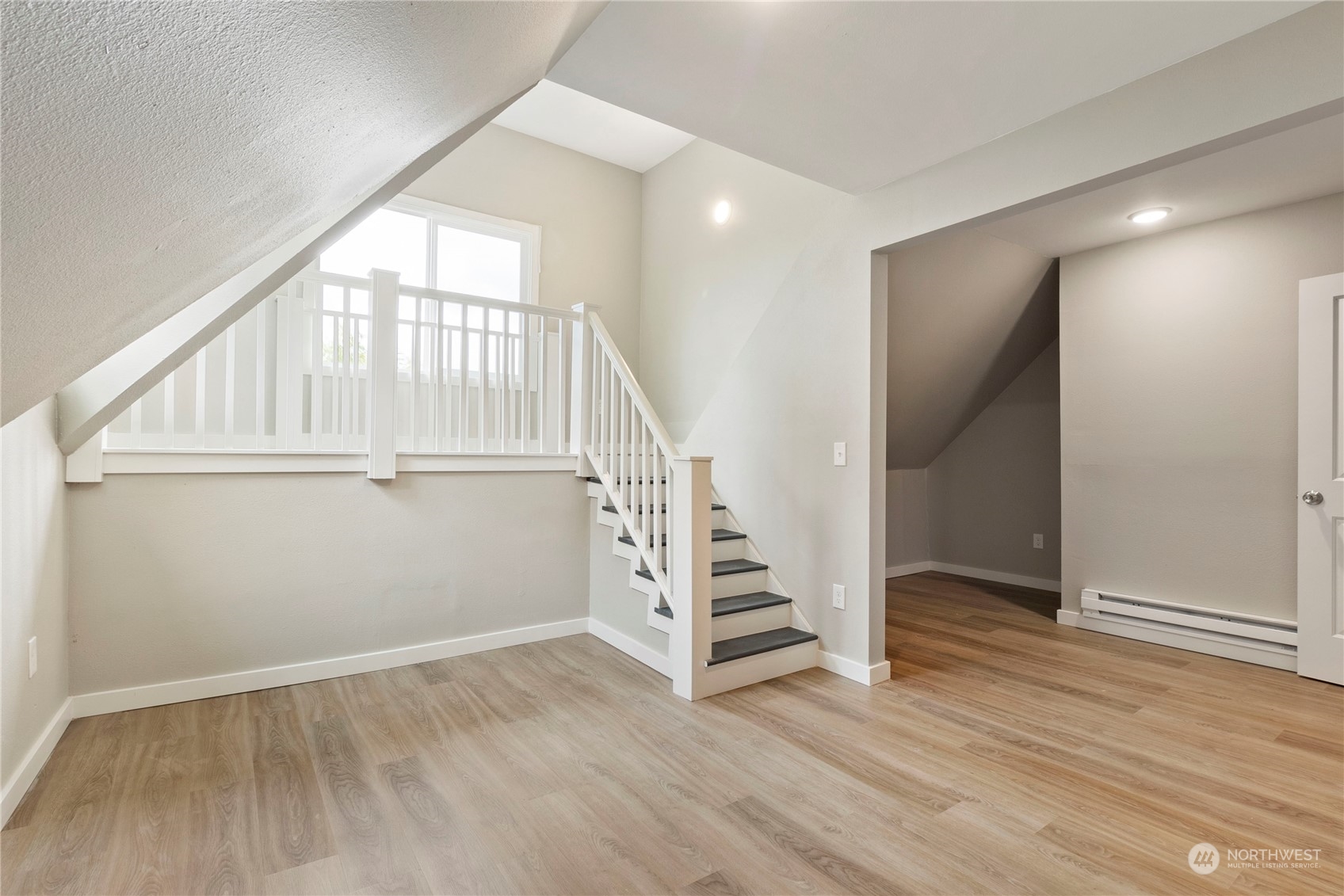 1311 S 8th Street Property Photo 12