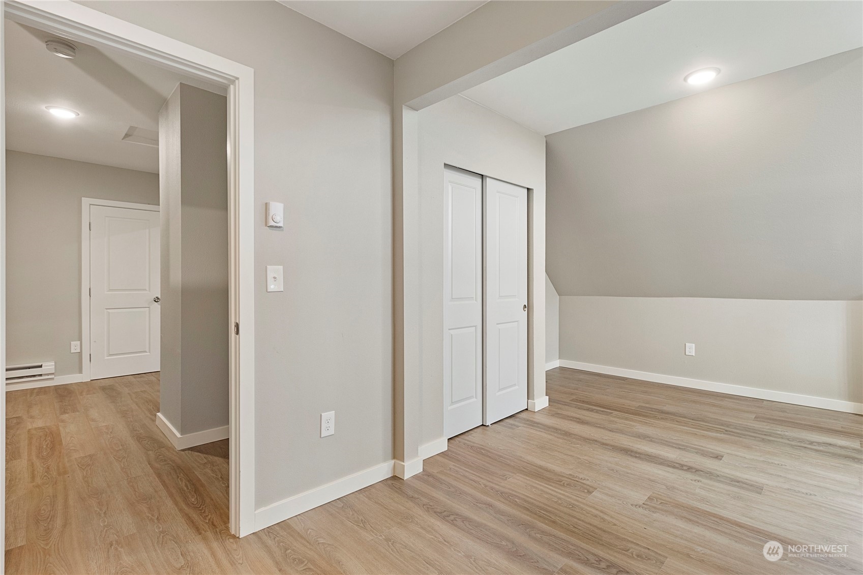 1311 S 8th Street Property Photo 13