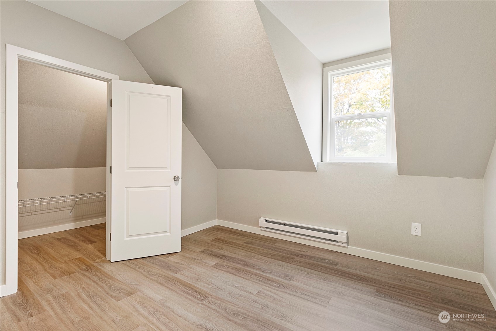1311 S 8th Street Property Photo 14